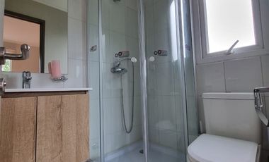 Departamento en Arriendo en COD38115 Pasaje Flores 395