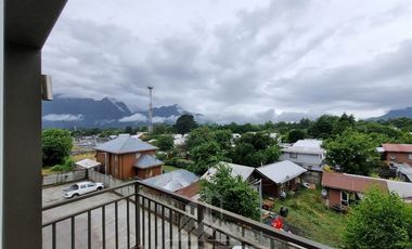 Departamento en Arriendo en COD38115 Pasaje Flores 395