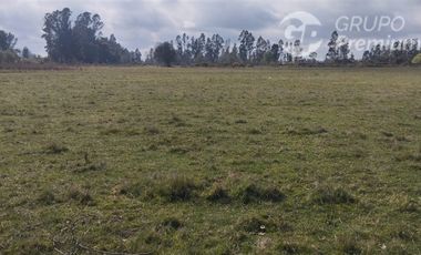 Parcela en Venta en LA MEJOR OPCION DE COMPRA PARCELAS EN LA ARAUCANIA