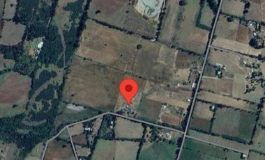 Parcela en Venta en LA MEJOR OPCION DE COMPRA PARCELAS EN LA ARAUCANIA