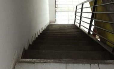 Local Comercial en Arriendo en RECOLETA