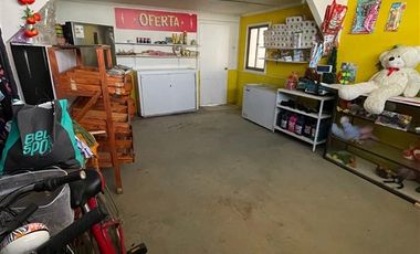 Casa en Arriendo en A pasos ddel mall Coronel, Biobio