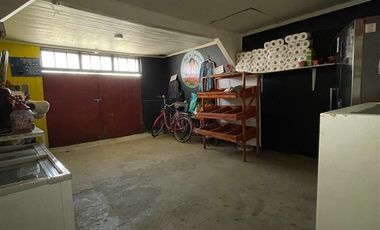Casa en Arriendo en A pasos ddel mall Coronel, Biobio