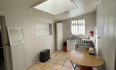 Casa en Arriendo en A pasos ddel mall Coronel, Biobio