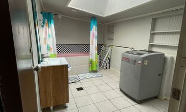 Casa en Arriendo en A pasos ddel mall Coronel, Biobio