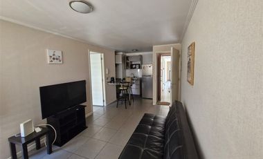 Departamento en Arriendo en Calle Reñaca