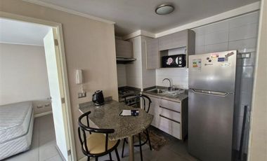 Departamento en Arriendo en Calle Reñaca