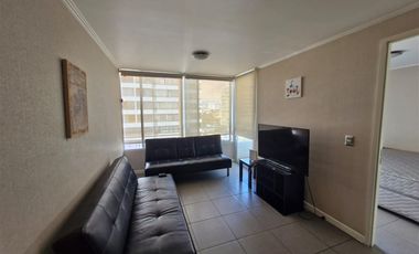 Departamento en Arriendo en Calle Reñaca