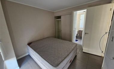 Departamento en Arriendo en Calle Reñaca