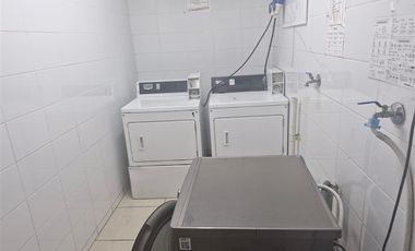 Departamento en Arriendo en Calle Reñaca