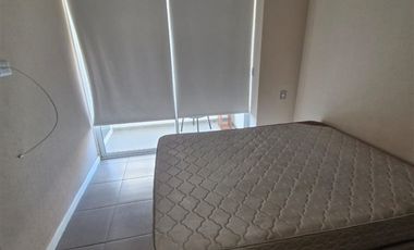 Departamento en Arriendo en Calle Reñaca