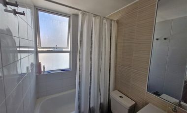 Departamento en Arriendo en Calle Reñaca