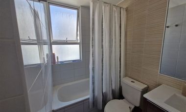 Departamento en Arriendo en Calle Reñaca