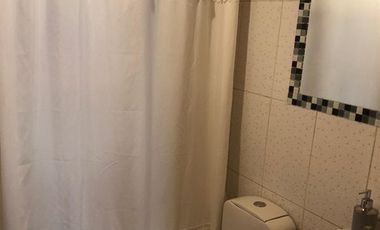 Parcela en Venta en Ruta G-530