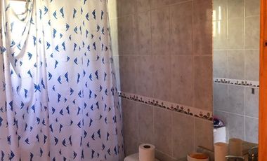 Parcela en Venta en Ruta G-530