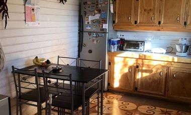 Parcela en Venta en Ruta G-530