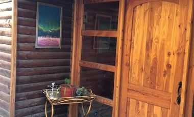 Parcela en Venta en Ruta G-530