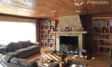 Parcela en Venta en Ruta G-530