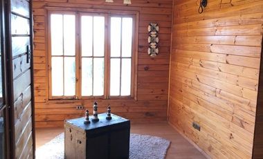 Parcela en Venta en Ruta G-530