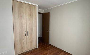 Casa en Venta en Hacienda el Boldo
