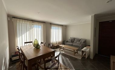 Casa en Venta en Hacienda el Boldo