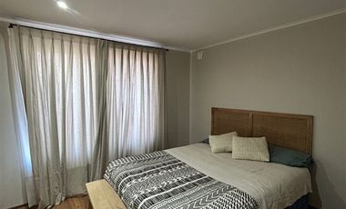 Casa en Venta en Hacienda el Boldo