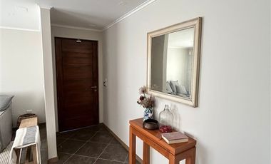 Casa en Venta en Hacienda el Boldo