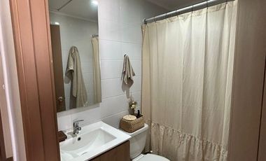 Casa en Venta en Hacienda el Boldo