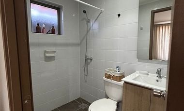 Casa en Venta en Hacienda el Boldo