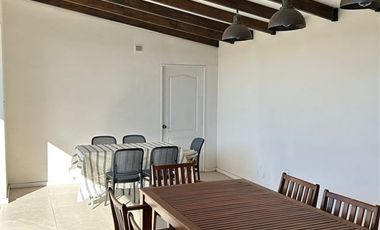Casa en Venta en Hacienda el Boldo