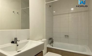 Departamento en Arriendo en Cond. Francisco de Aguirre
