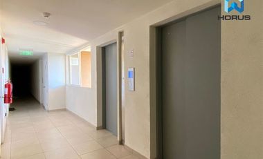 Departamento en Arriendo en Cond. Francisco de Aguirre