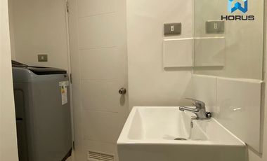 Departamento en Arriendo en Cond. Francisco de Aguirre
