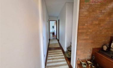 Casa en Arriendo en Via Aurora - Santa Teresa - Costanera Norte