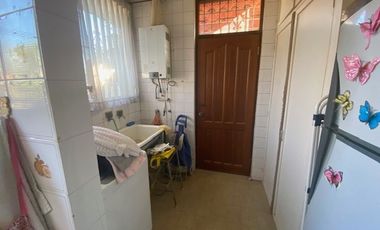 Casa en Venta en General Prieto