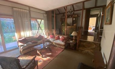 Casa en Venta en General Prieto