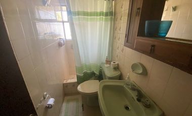 Casa en Venta en General Prieto