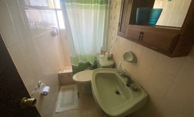 Casa en Venta en General Prieto