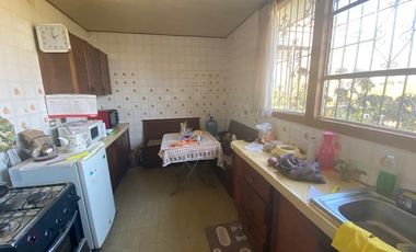 Casa en Venta en General Prieto