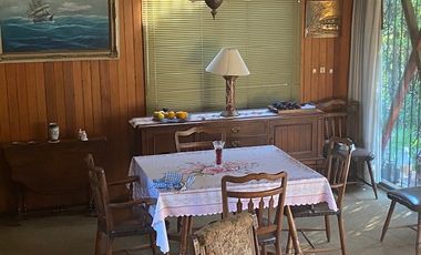 Casa en Venta en General Prieto