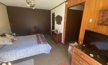 Casa en Venta en General Prieto