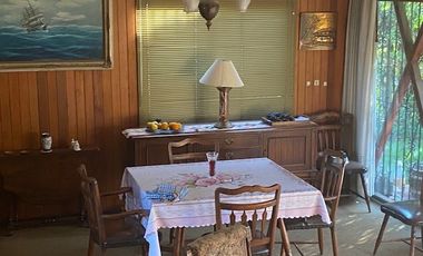 Casa en Venta en General Prieto