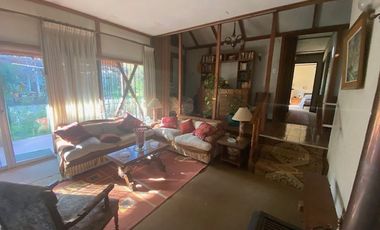 Casa en Venta en General Prieto