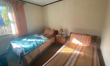 Casa en Venta en General Prieto