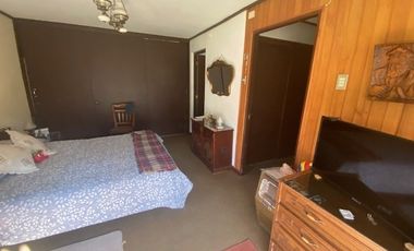 Casa en Venta en General Prieto