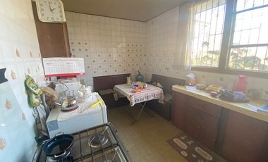 Casa en Venta en General Prieto