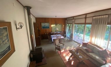 Casa en Venta en General Prieto
