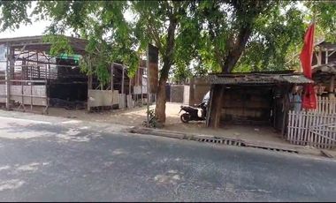 Disewakan Tanah Bagus Bentuk Persegi Tambun Bekasi