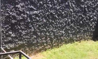 Hunian Bagus Harga Bersahabat Di Kalasan Dekat Jln Raya Solo