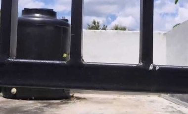 Hunian Bagus Harga Bersahabat Di Kalasan Dekat Jln Raya Solo